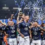 Cruzeiro