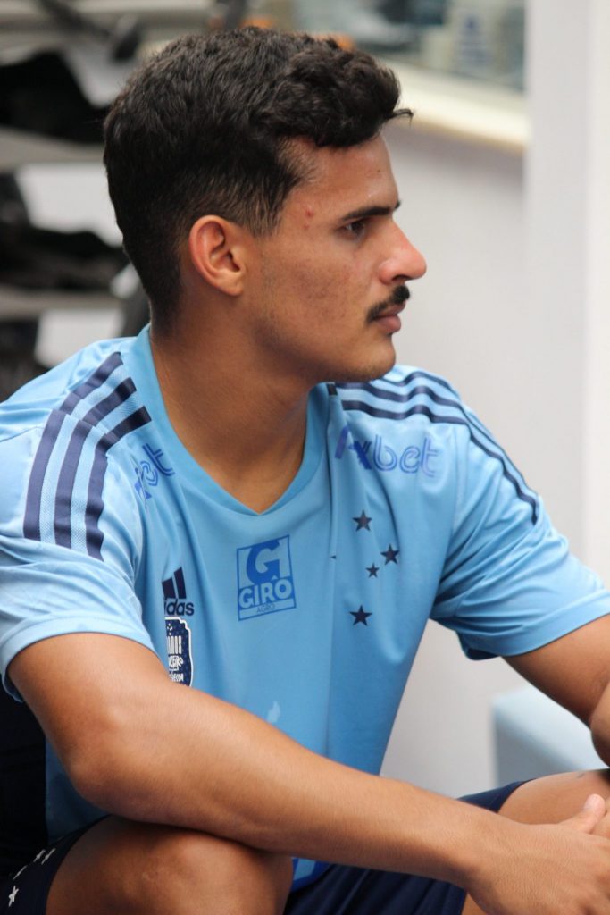 Cruzeiro