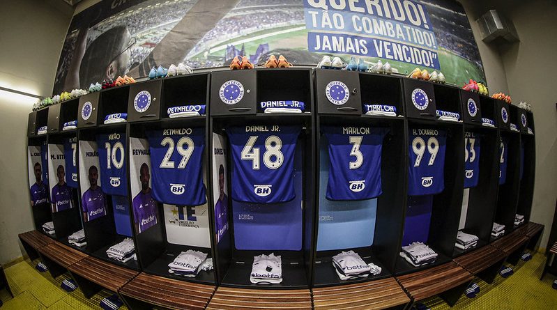 Cruzeiro