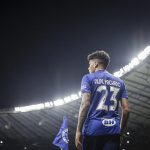 Cruzeiro