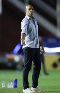 Cruzeiro