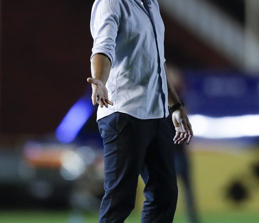 Cruzeiro