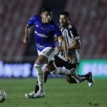 Cruzeiro