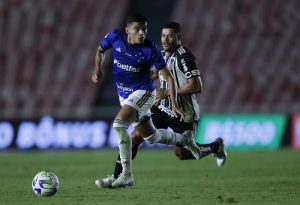 Cruzeiro