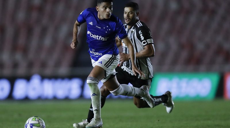 Cruzeiro