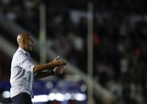 Cruzeiro