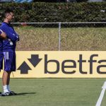 Cruzeiro