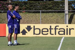 Cruzeiro