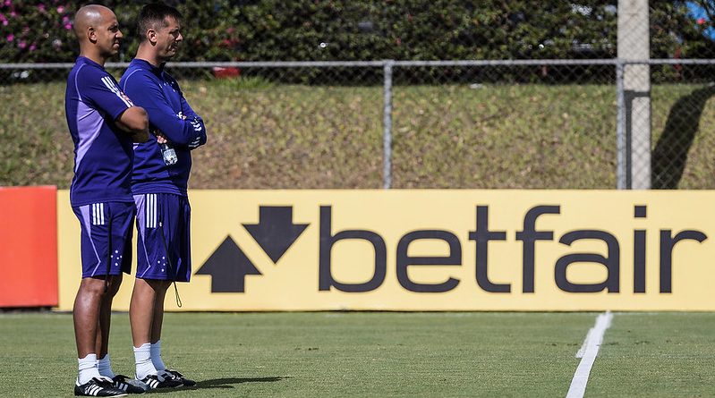 Cruzeiro