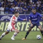 Cruzeiro