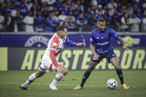 Cruzeiro