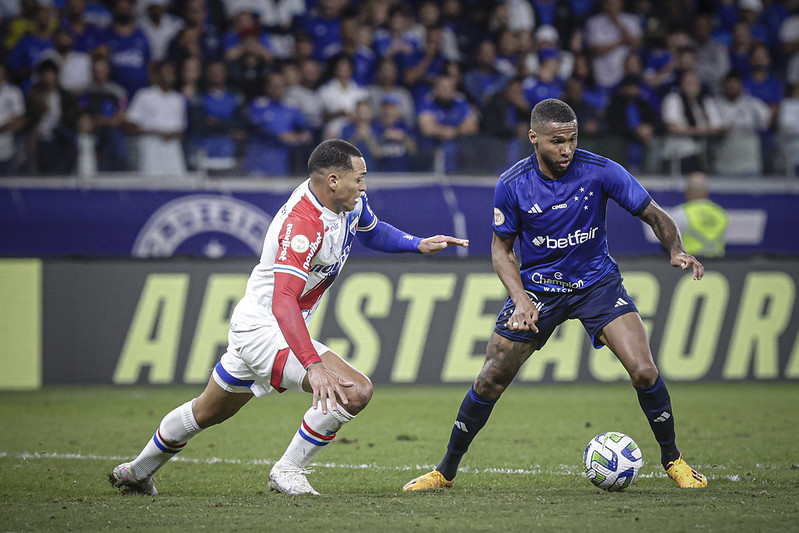 Cruzeiro