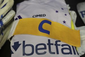 Cruzeiro