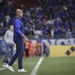 Cruzeiro