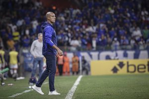 Cruzeiro