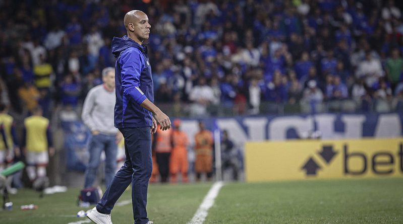 Cruzeiro