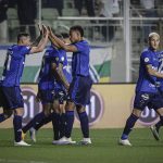 Cruzeiro
