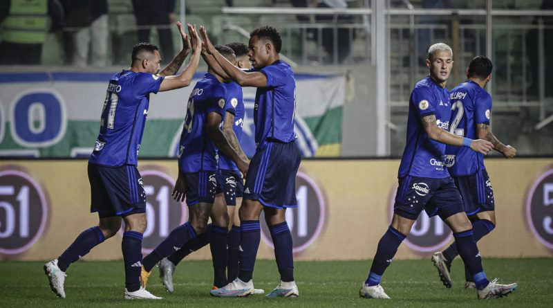 Cruzeiro
