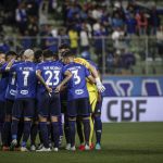 Cruzeiro