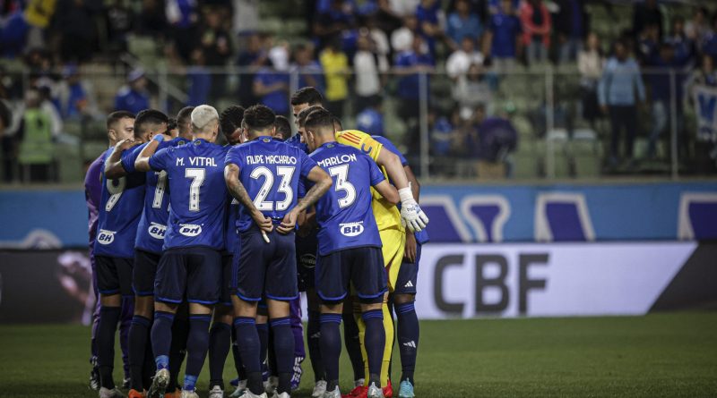 Cruzeiro