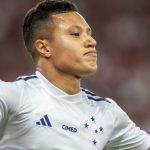 Marlon Cruzeiro