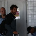 Cruzeiro Lucas Silva