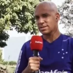 Foto destaque: Filipe Felício/Itatilaia