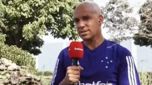 Foto destaque: Filipe Felício/Itatilaia