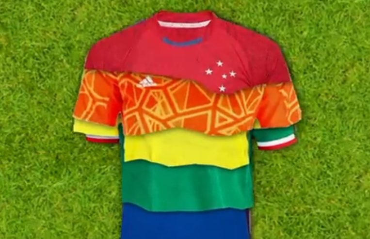 Cruzeiro