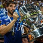 Cruzeiro