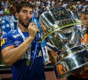 Cruzeiro