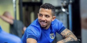 Cruzeiro