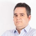 Crédito: Divulgação: Leonardo Bertozzi Twitter Oficial