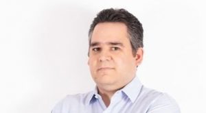 Crédito: Divulgação: Leonardo Bertozzi Twitter Oficial