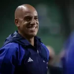 foto: Staff Images/Cruzeiro