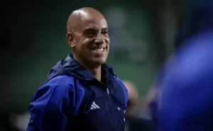 foto: Staff Images/Cruzeiro
