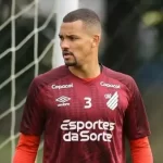 Foto destaque: José Tramontin/Athletico