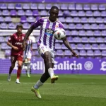 João Pedro Valladolid — Foto: Divulgação / Valladolid