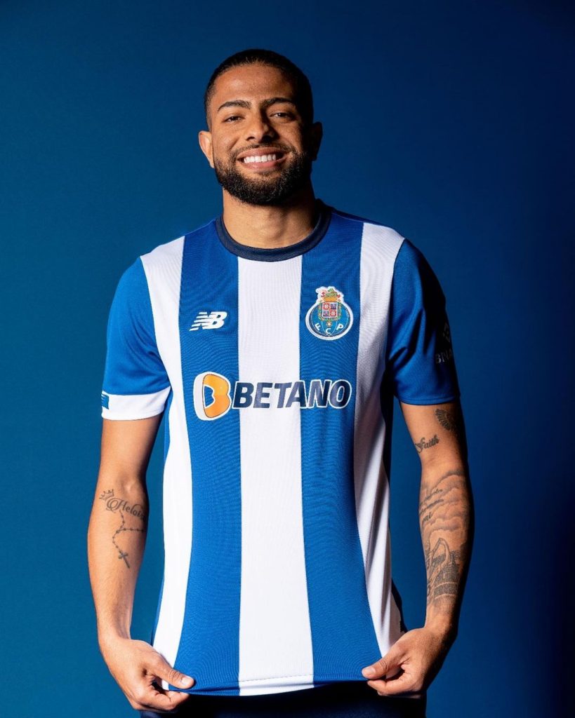 Cruzeiro