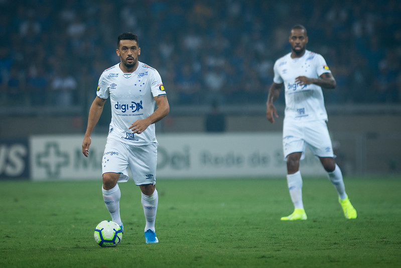 Cruzeiro
