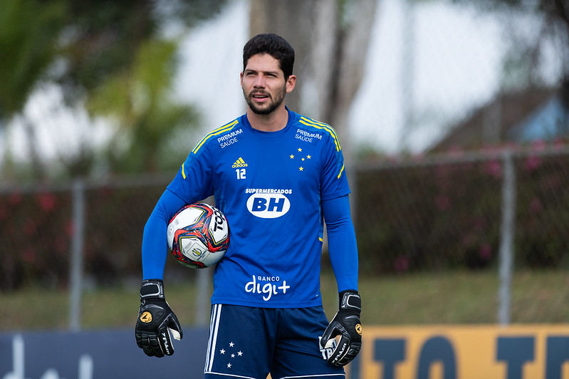Cruzeiro