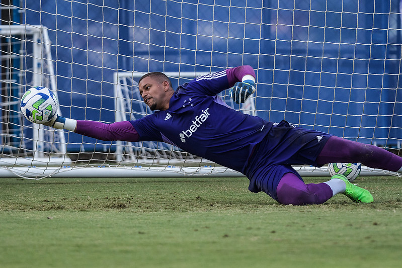 Cruzeiro