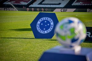 Cruzeiro