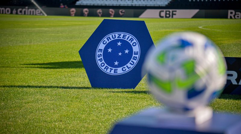 Cruzeiro