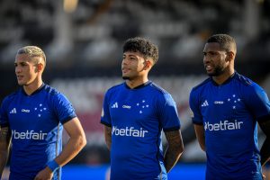 Cruzeiro