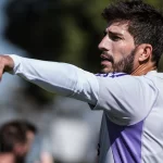 (Foto: Gustavo Aleixo/Cruzeiro)