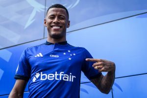 Cruzeiro