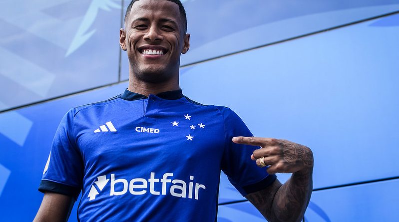 Cruzeiro