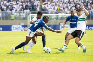 Cruzeiro