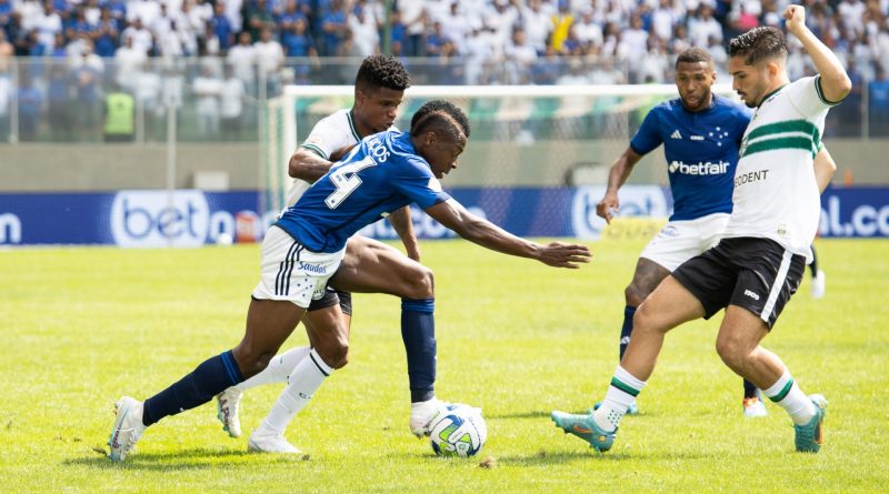 Cruzeiro